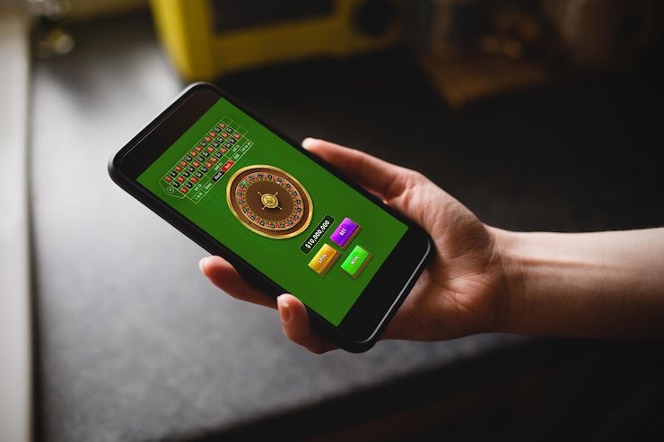 hokiraja1 unified platform interface displaying football markets, live-dealer tables, and slot games